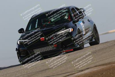 media/Dec-21-2025-Speed Ventures (Sun) [[49cb7d784c]]/Purple Group/Session 1/